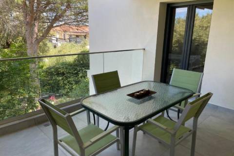 Andromahi Apartments & Suites Zakynthos Greece